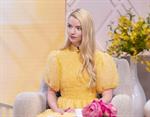 Anya Taylor-Joy