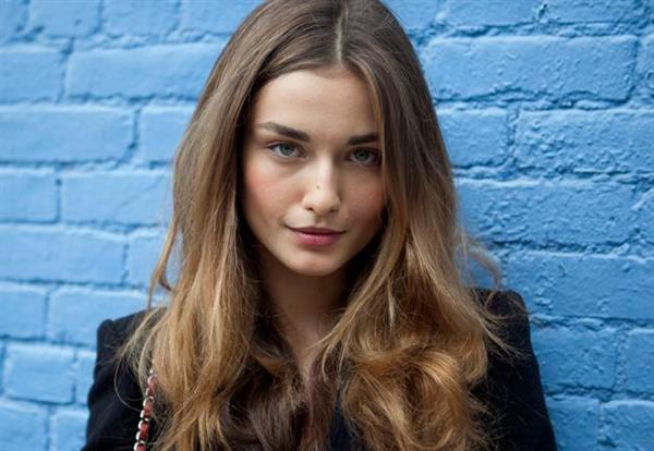 Andreea Diaconu