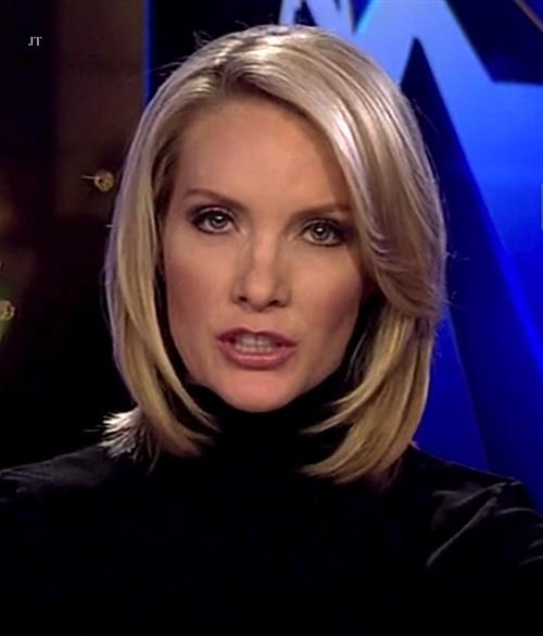 Dana Perino