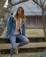 Willow Hand