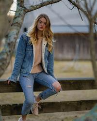 Willow Hand