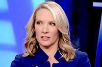 Dana Perino