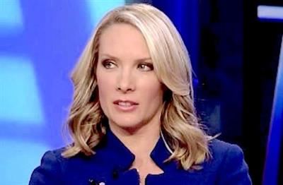 Dana Perino