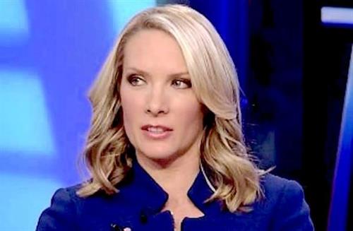 Dana Perino
