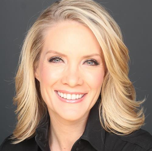Dana Perino