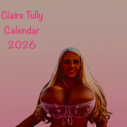Claire Tully