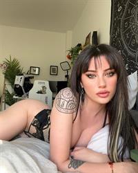 Marianna Grasso (Merisiel Irum)