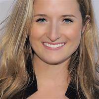 Grace Gummer
