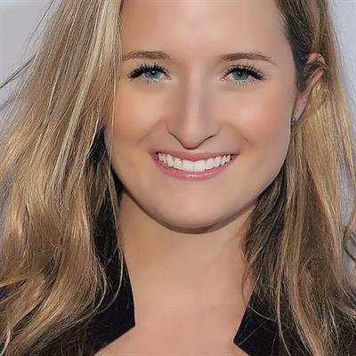 Grace Gummer