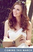 Rachel Boston