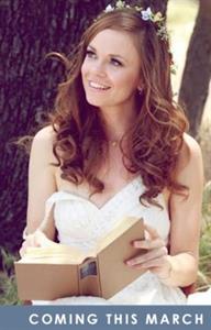 Rachel Boston
