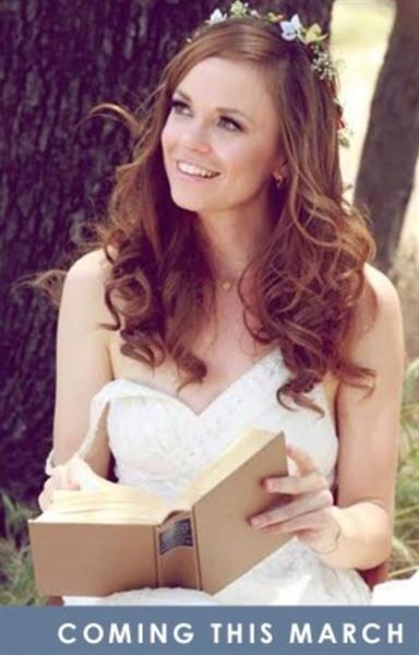 Rachel Boston