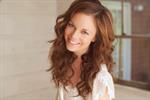 Rachel Boston