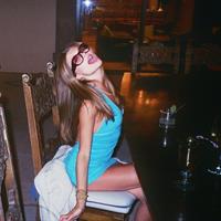 Olivia Jade Giannulli