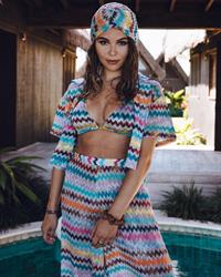 Olivia Jade Giannulli