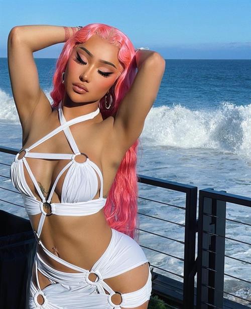 Nikita Dragun