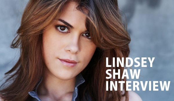 Lindsey Shaw Fakes