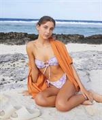 Emma Chamberlain