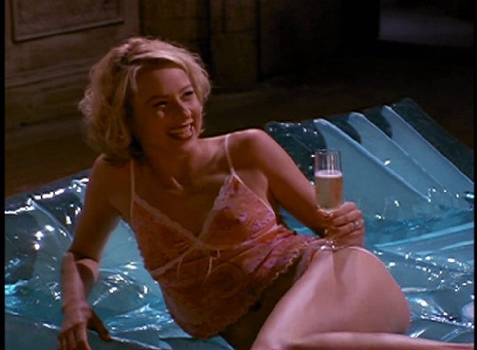 Traylor Howard, American actress 