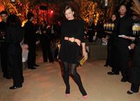 Milla Jovovich