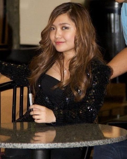 charice-pempengco