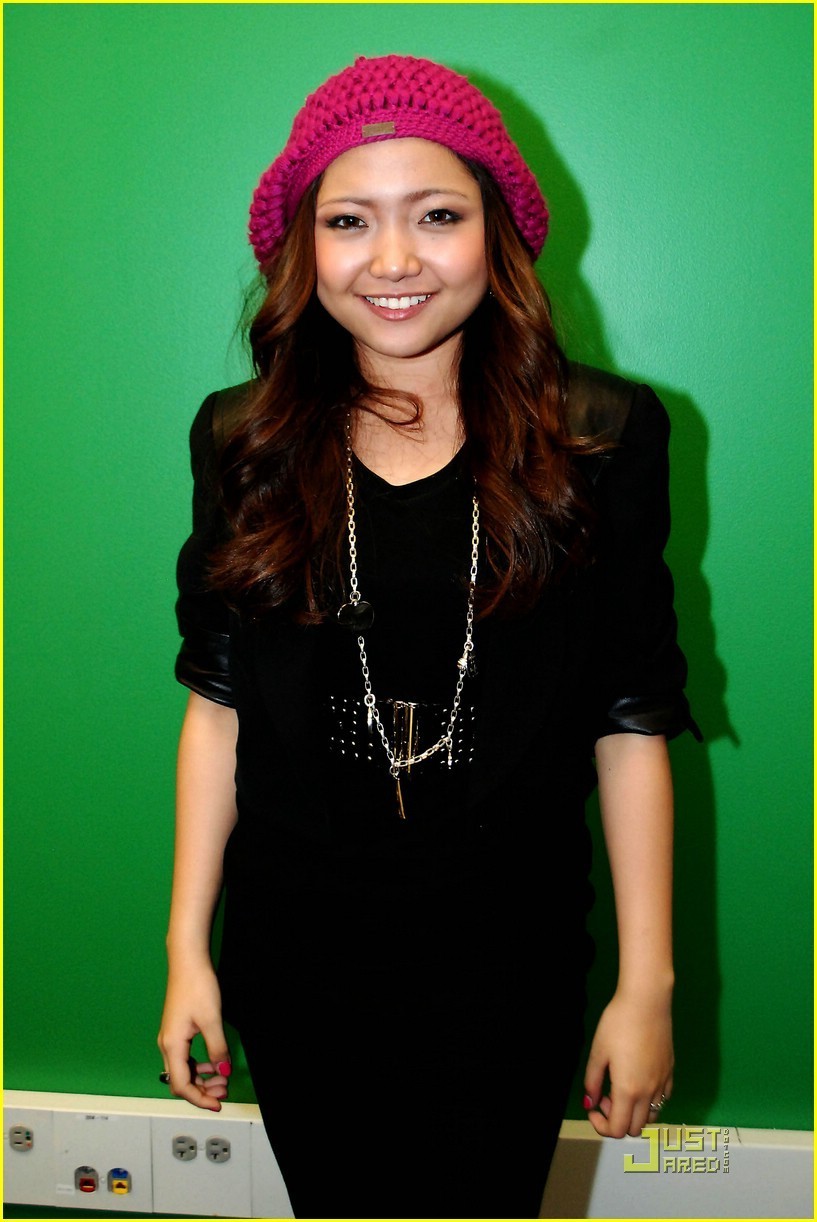 charice-pempengco