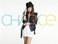 Charice Pempengco