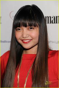 Charice Pempengco