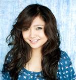 Charice Pempengco