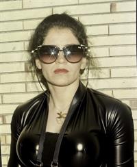 Mehri a wife and a mother 