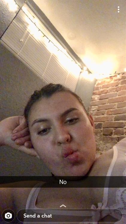 Popular Colorado Teacher