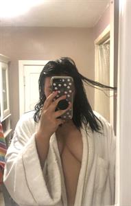 Mylee Martinez Local Latina Colorado Teacher