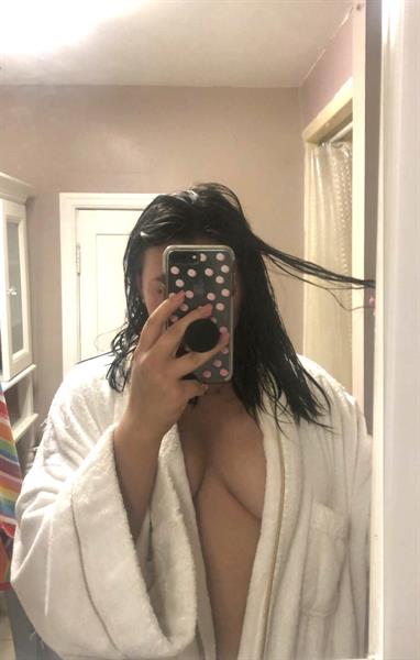 Mylee Martinez Local Latina Colorado Teacher