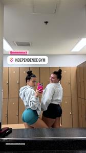 Mylee Martinez Local Latina Colorado Teacher