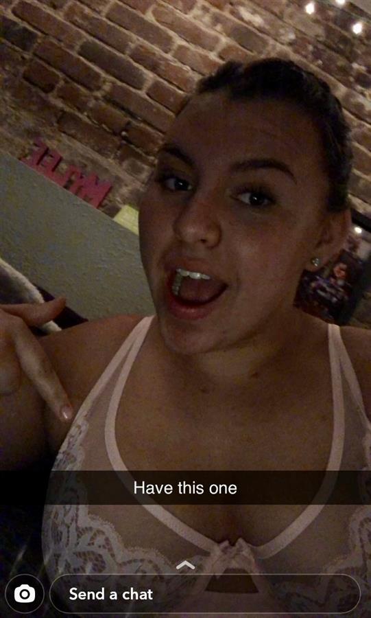 Mylee Martinez Local Latina Colorado Teacher