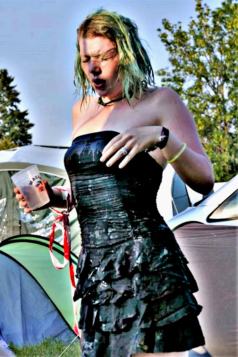 Camille Sasse Born 14.02.1995 Chemnitz lives in Chemnitz Germany Beautiful beauty without charming Eye colour=Blue Hair colour=blond/read Cunt Hair=shaved shaved Boobs: Real/Natural small tiny breasts Areolae.size=small Fotoshoot's bei PornoWaldi in Erfurt 