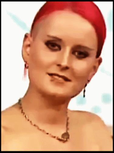 Flittchen Sindy
Dicklinde *OFFICIAL*@fatherfucker666