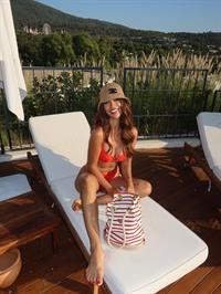 Ekin-Su Cülcüloğlu