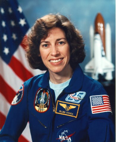 ellen-ochoa