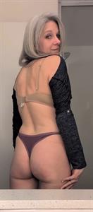 Linda Lex porn images