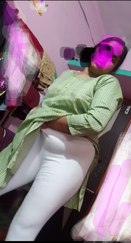 Big boob Indian women big pussy Indian women 
