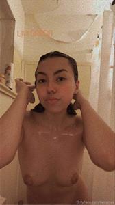 Denver Colorado Latina / Native Model