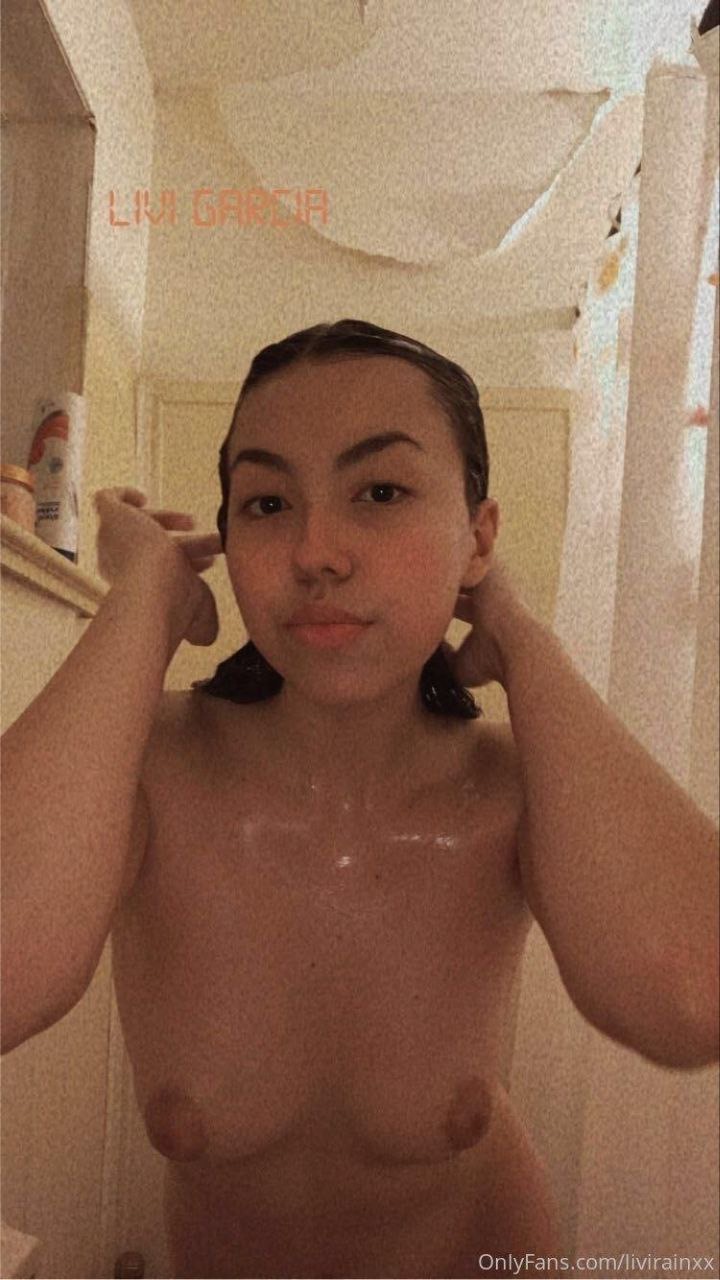 Denver Colorado Latina / Native Model