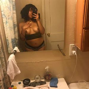 MaryJane Eve Denver Colorado Latina 