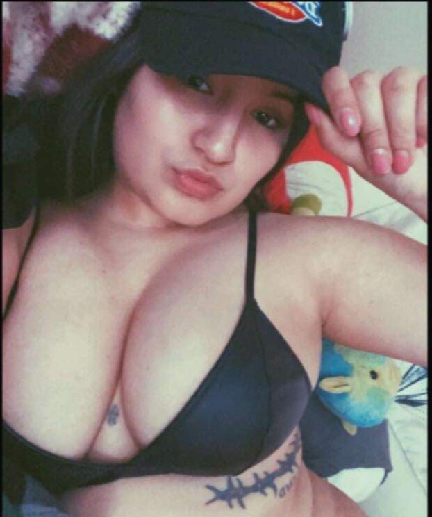 Denver Colorado Sexiest Latina