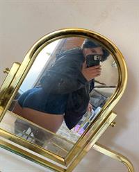 Denver Colorado Sexiest Latina