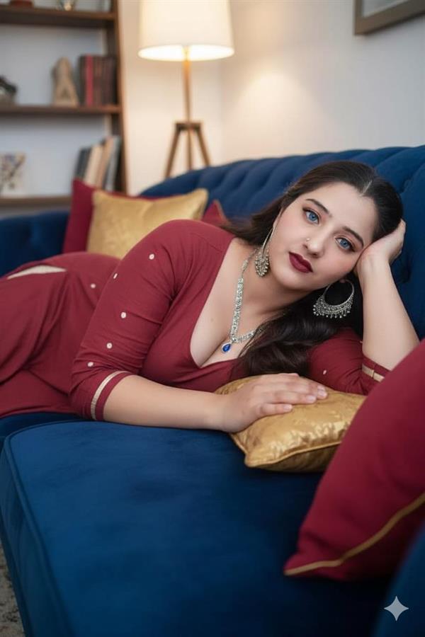 Arshiya Naaz