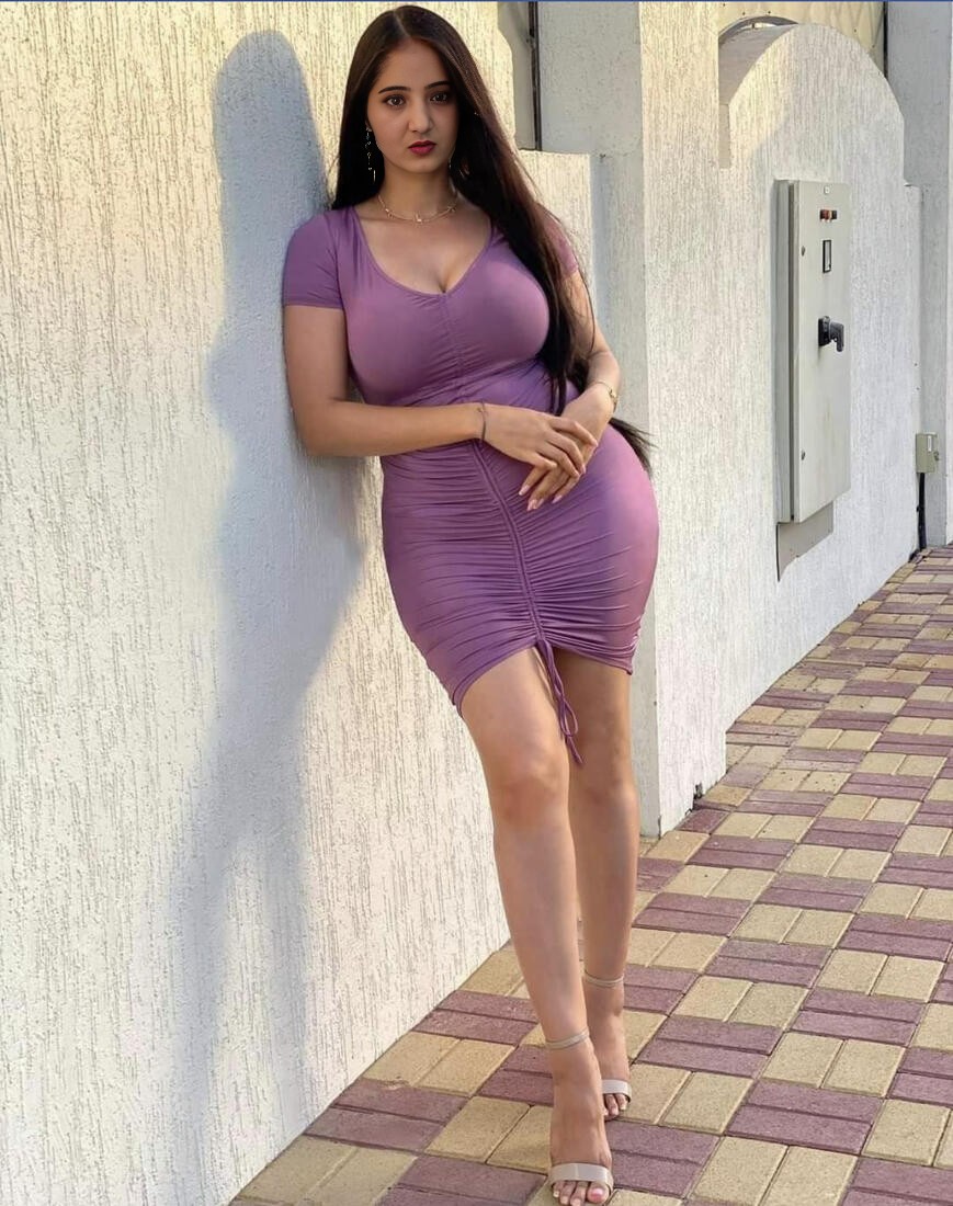 Arshiya Naaz