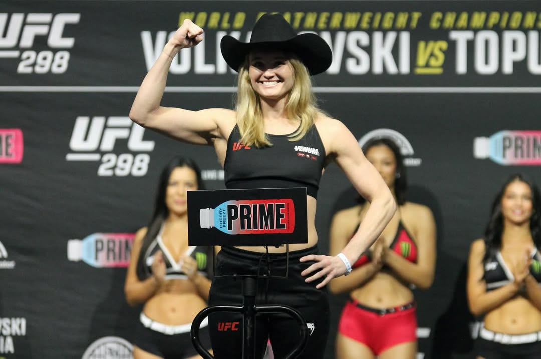 Andrea Lee