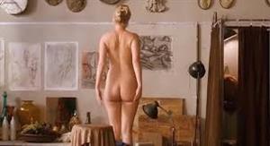 Art School Confidential